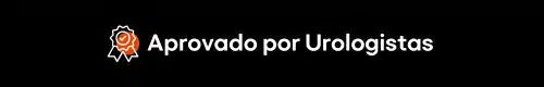 Tadala - site - frases (3)