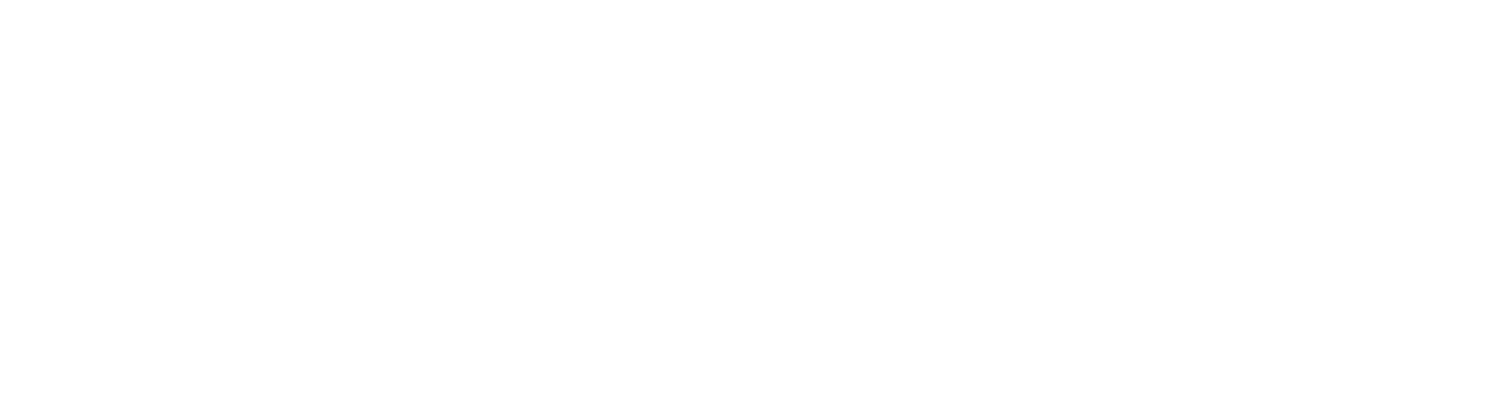 The Men's