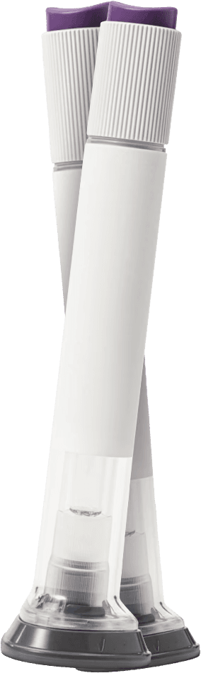 Plano Branco