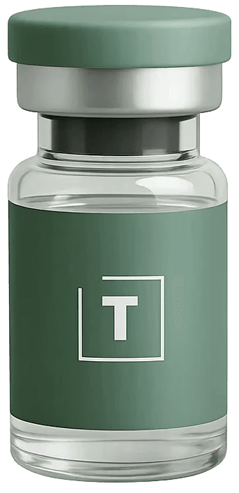 Plano Verde